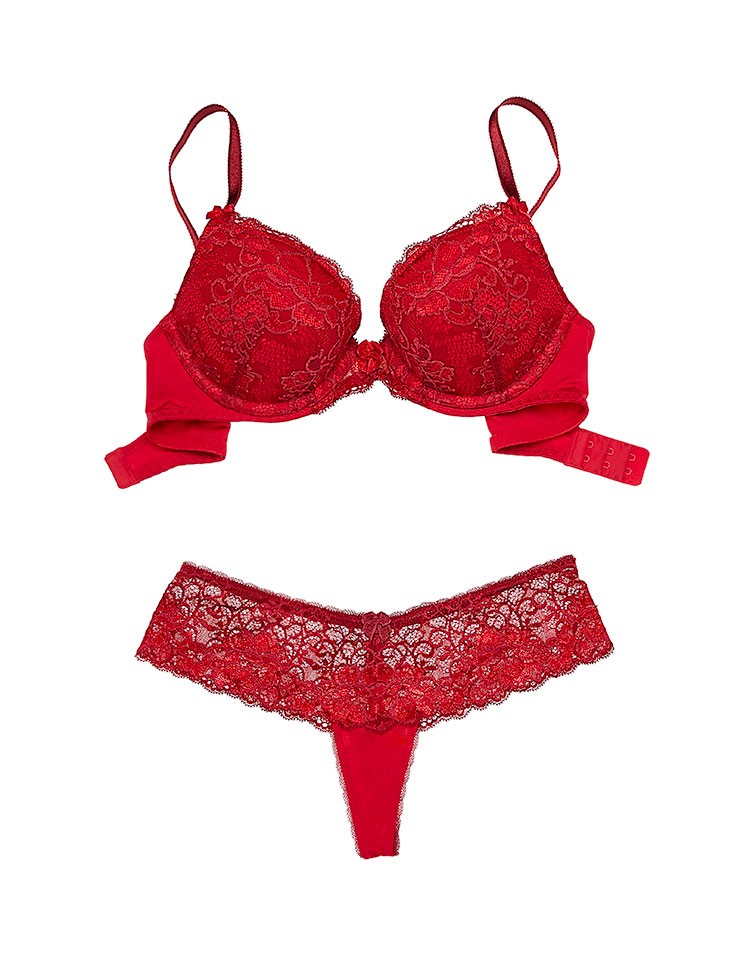 roxane_cheeky_web_roxane-sexy-red-plunge-lace-bra-and-panty